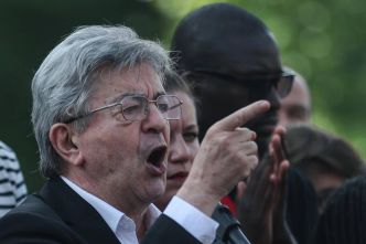 La langue française n'est peut-être plus française mais la discorde reste bien nationale