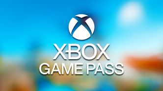Xbox Game Pass : les jeux de juillet 2025 annoncés, il y a du culte !