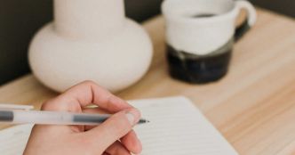Quiz Orthographe : Saurez-vous éviter ces fautes classiques de français ?