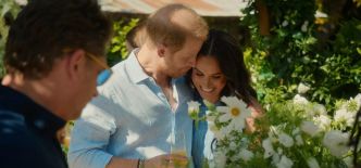 Meghan et Harry : leur bras droit tend la main à deux membres de la famille royale