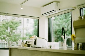 Entreprise de climatisation : comment en choisir une ?