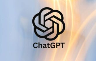 L'utilisation de ChatGPT pourrait affecter nos capacités cérébrales, selon une étude du MIT