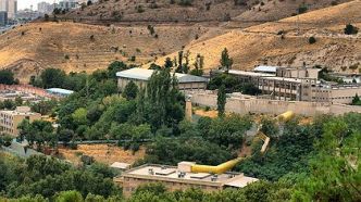 Comment Israël « libère » les Iraniens