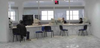 Tunisie : N'est-il pas temps de repenser la séance unique ?