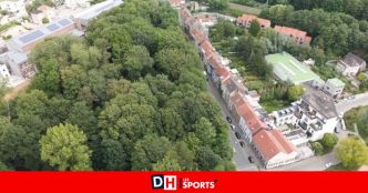 Logements sociaux au bois de Calevoet : le permis d'urbanisme accordé, Uccle et des riverains déposeront des recours