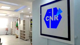 Retraités et ayants droits : note importante de la CNR 
