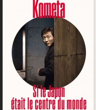 La revue « Kometa » bouscule les idées reçues sur le Japon