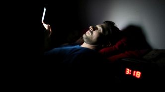 Canicule : pourquoi nos nuits sont plus dangereuses que nos jours ?