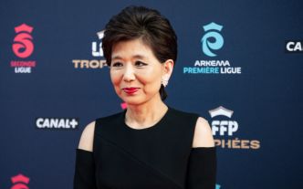 Qui est Michele Kang, la nouvelle patronne de l'Olympique Lyonnais ?