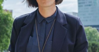 Raphaëlle Robiquet est nommée directrice générale de la SPL Euralille