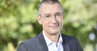 Thermador débourse près de 9 millions pour le rachat de C2AI