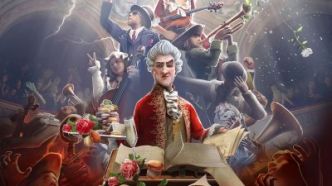 TEST Maestro : entre baguette magique et quelques fausses notes immersives sur PSVR 2
