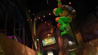 Xbox Game Pass : les premiers ajouts de juillet 2025 dévoilés, ça va grinder !