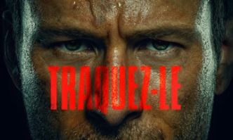 [Cinéma] Running Man : le trailer