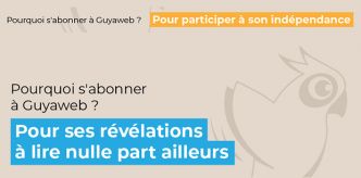 1er semestre 2025 : nos articles les plus lus
