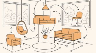 HABIT@.09 – Identifier : écouter, voir, user