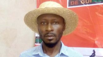 Guinée : le SPPG s'inquiète des restrictions imposées aux Web TV et Web radios par la HAC