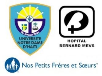iciHaïti - Concours : Spécialisation en pédiatrie, inscriptions ouvertes