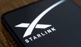 Starlink négocie son retour au Cameroun : vers une levée de la suspension ?