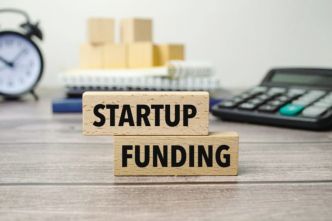 Startups : le Maroc triple ses financements et vise le leadership technologique en Afrique