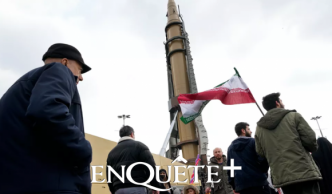 Après les 12 jours de conflit armé entre Israël et l'Iran : Mettre fin maintenant à plus de 75 années de conflits entre Israël et la Palestine. Pourquoi ? Comment ?