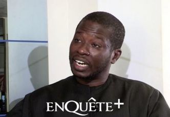 ALLA SÈNE GUEYE, PRÉSIDENT FNIS : ‘'Il est fondamental que l'État investisse sur ses ressources internes pour relancer l'activité économique”