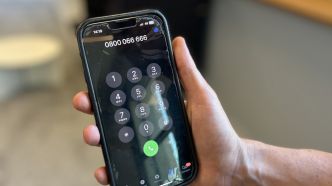 Canicule :  "Appelez la mairie", on a testé pour vous le numéro vert "Canicule info service"
