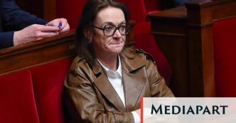Affaire Parmentier: de nouveaux documents mettent à mal la défense du RN