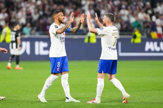 Le Qatar aussi veut aider l'OL