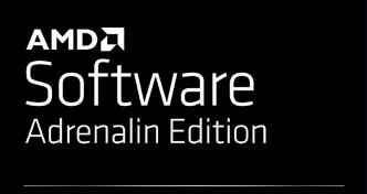 Les pilotes graphiques AMD Software Adrenalin Edition 25.6.3 débarquent, quoi de neuf ?