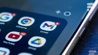 Gmail va vous permettre de mieux gérer vos newsletters