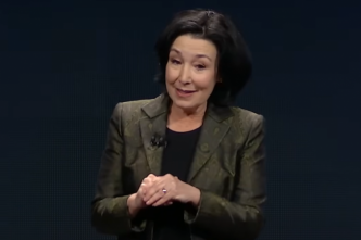 Oracle décroche un contrat cloud pluriannuel de 30 Md$