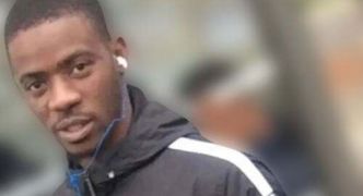 Meurtre d'Aboubakar Cissé : le suspect souffrait d'une abolition du discernement selon un psychiatre