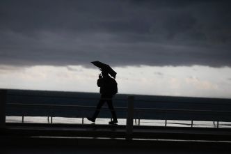 Canicule: quand les températures vont-elles enfin baisser dans les Alpes-Maritimes et le Var?