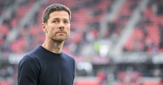 Real Madrid-Juventus, compos : énorme surprise ! Xabi Alonso tranche pour Mbappé