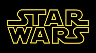 Star Wars : de nouveaux leaks pour la suite d'une série très attendue