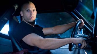 Fast and Furious : Vin Diesel annonce le retour controversé de Brian O'Conner