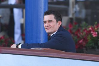 Katy Perry et Orlando Bloom séparés : l'acteur brise le silence avec une citation lourde de sens