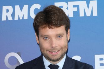 Benjamin Duhamel : qui sont ses quatre frères, dont l'un fait particulièrement parler de lui ?