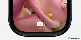 watchOS 26 : des ‘indices' astucieux sur votre écran