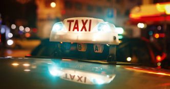 Fraude au transport sanitaire : une conductrice de taxi condamnée à 30 mois de prison ferme