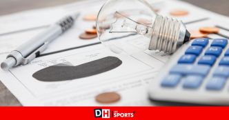 Électricité : nouvelles tranches horaires, compteurs intelligents,... Comment les nouveaux tarifs de distribution impacteront votre facture dès 2026