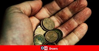 Deux femmes prises en flag dans une ferme de Fleurus: était-ce pour "acheter des œufs" ou pour "voler plusieurs centaines d'euros" ?