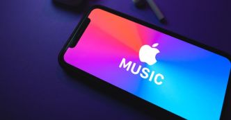 Apple Music célèbre ses 10 ans avec une playlist personnalisée « All Time » – et Spotify n'est pas en reste