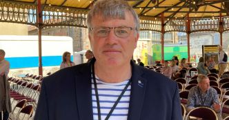Le cluster rennais Valorial a conduit 700 projets de recherche et innovation en vingt ans