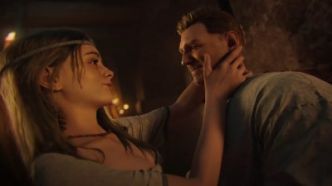 BON PLAN : Kingdom Come: Deliverance II, pas besoin de monter sur ses grands chevaux pour se l'offrir à petit prix