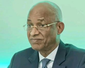Cellou Dalein et l’éternelle carte communautaire (Par Maka N’denda)