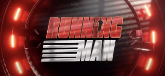 Running Man, deuxième tour : Edgar Wright court toujours