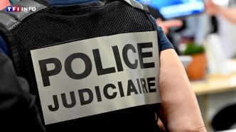 Montreuil : une femme retrouvée morte chez elle, un pic à brochette planté dans le thorax | TF1 INFO