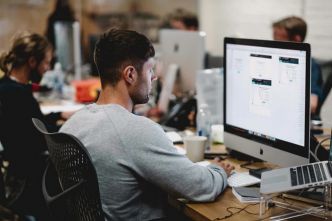 Les IA de Google, d'Anthropic et de Meta mobilisées chez IPG Mediabrands